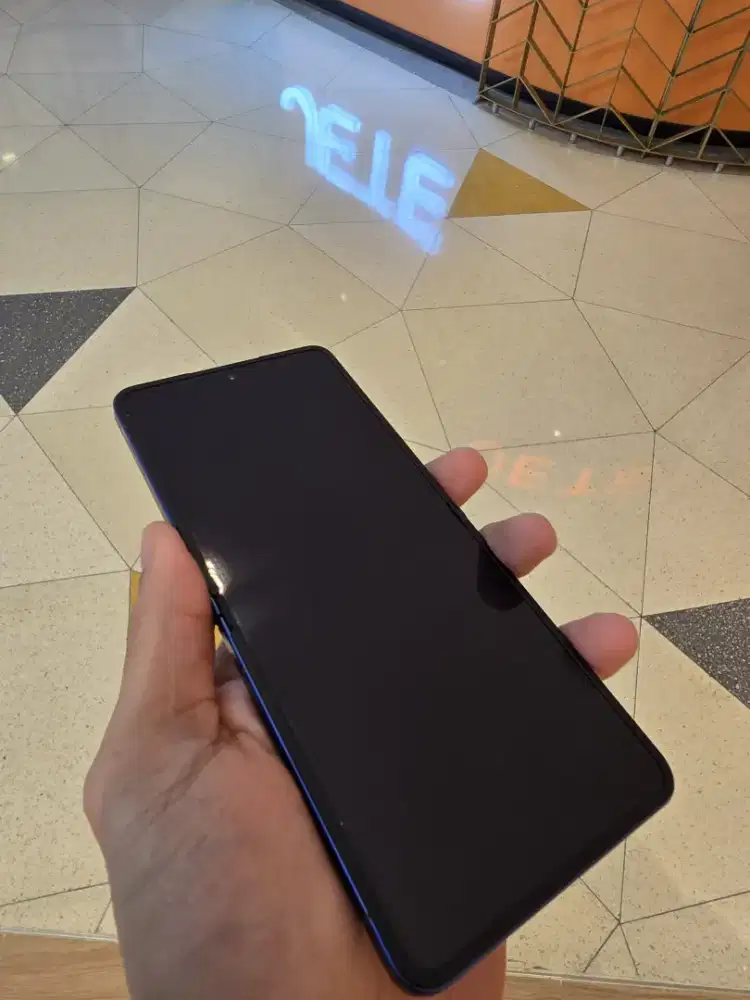samsung zflip 7 512