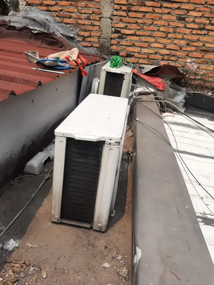 Bokri Servis Elektronik,neonbox,ac dll
