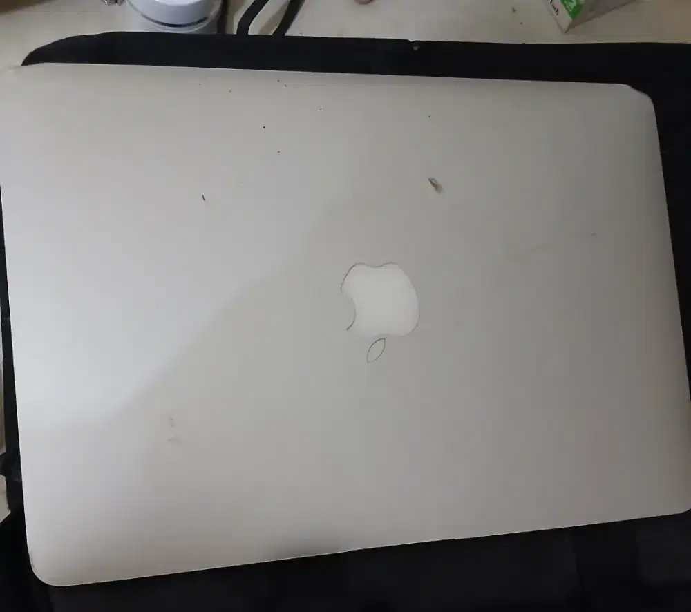 Macbook 13 inch