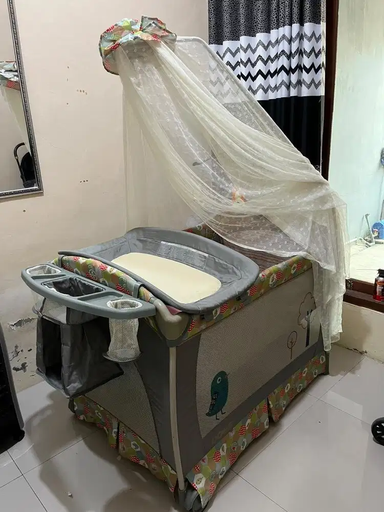 box bayi baby does
