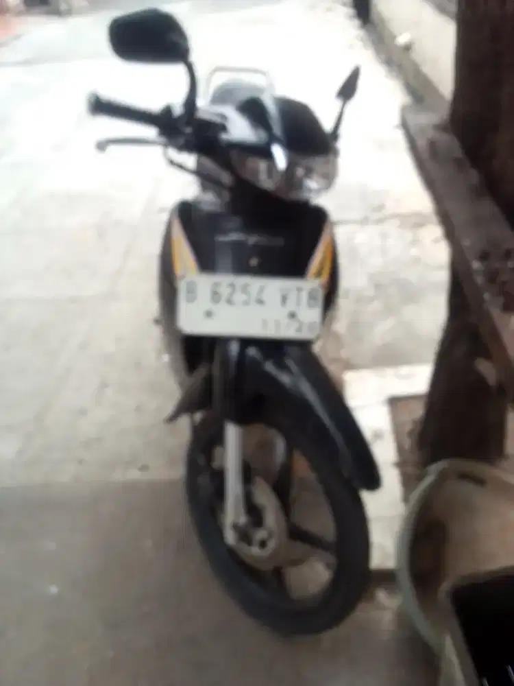 Jual santay apa ada nya ajh