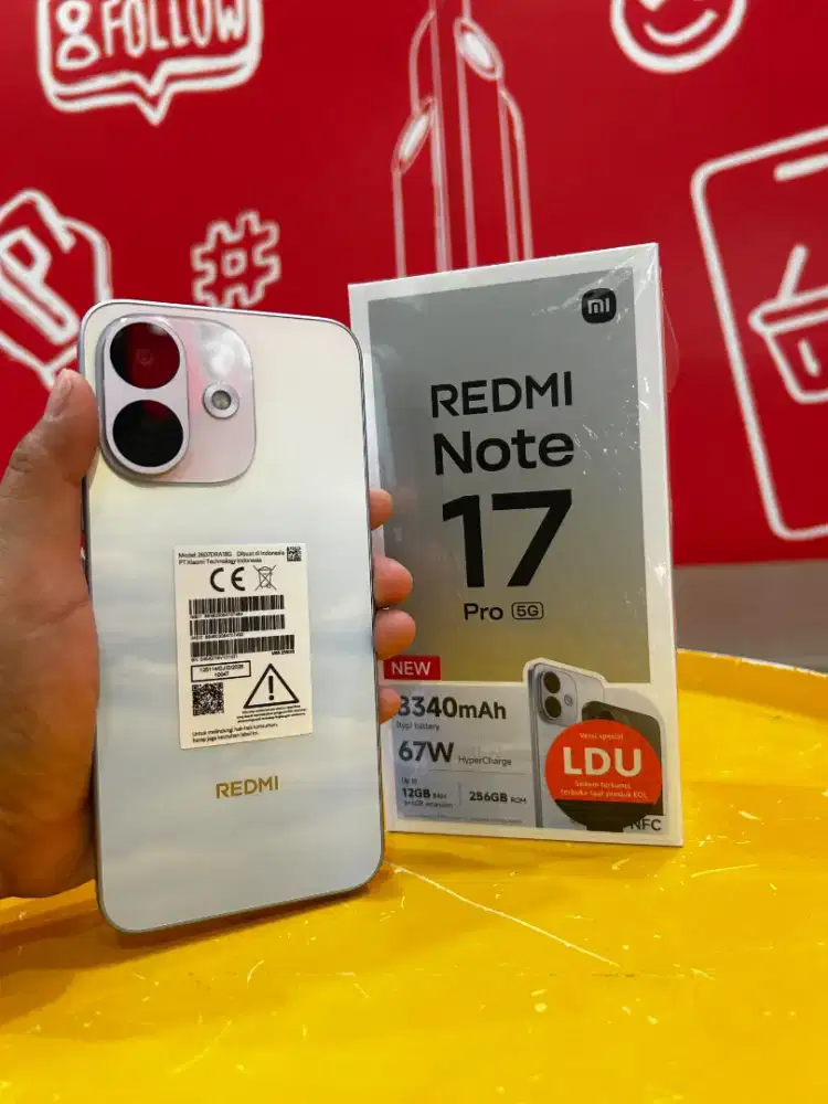 KREDIT XIAOMI CUKUP PAKE KTP SAJA TANPA DP
