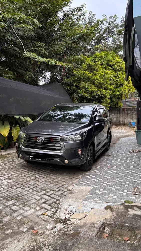 For Sale Innove reborn 2021