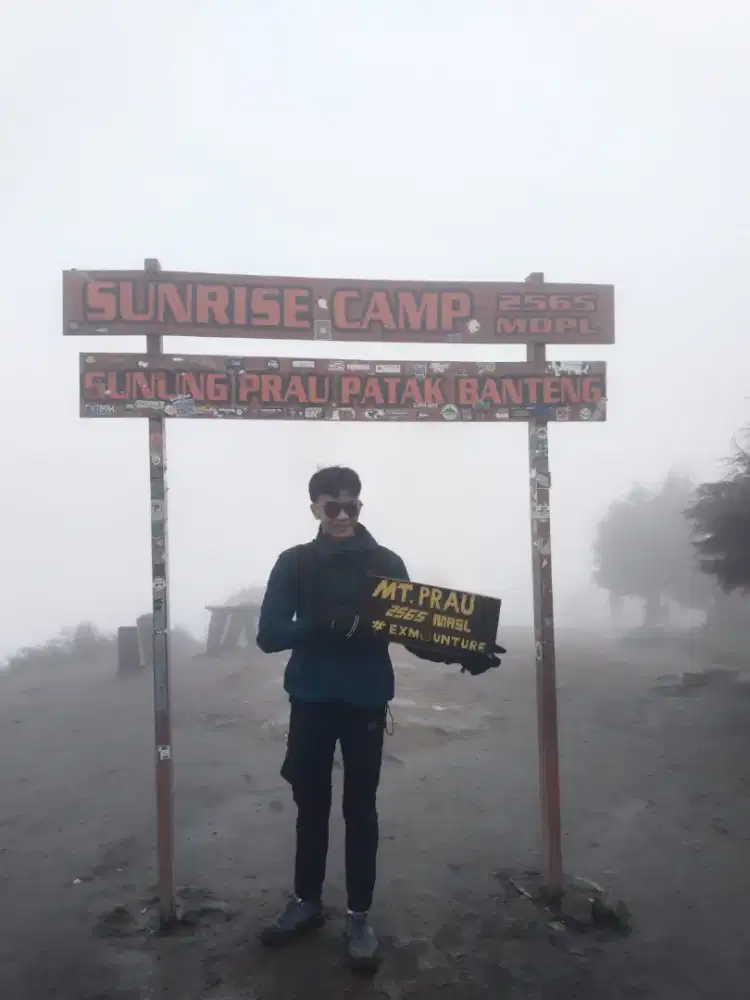 Info lowongan untuk saya