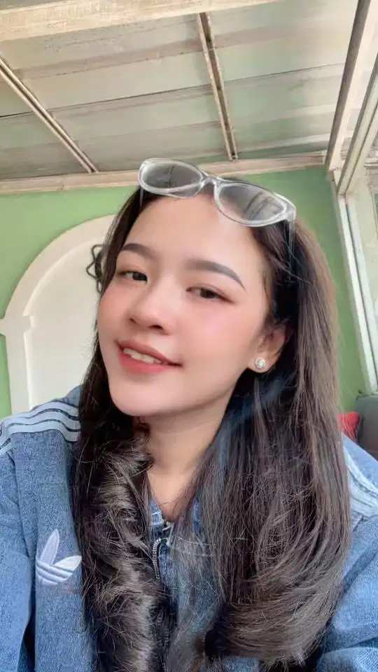 Mencari pekerjaan