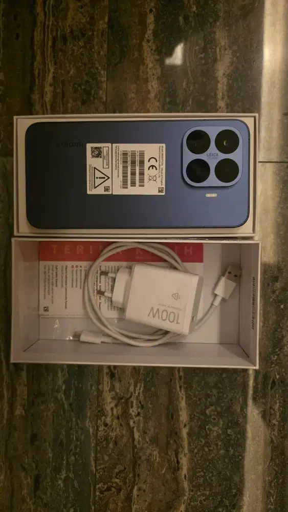 Xiaomi 17T Pro 12GB/512GB
