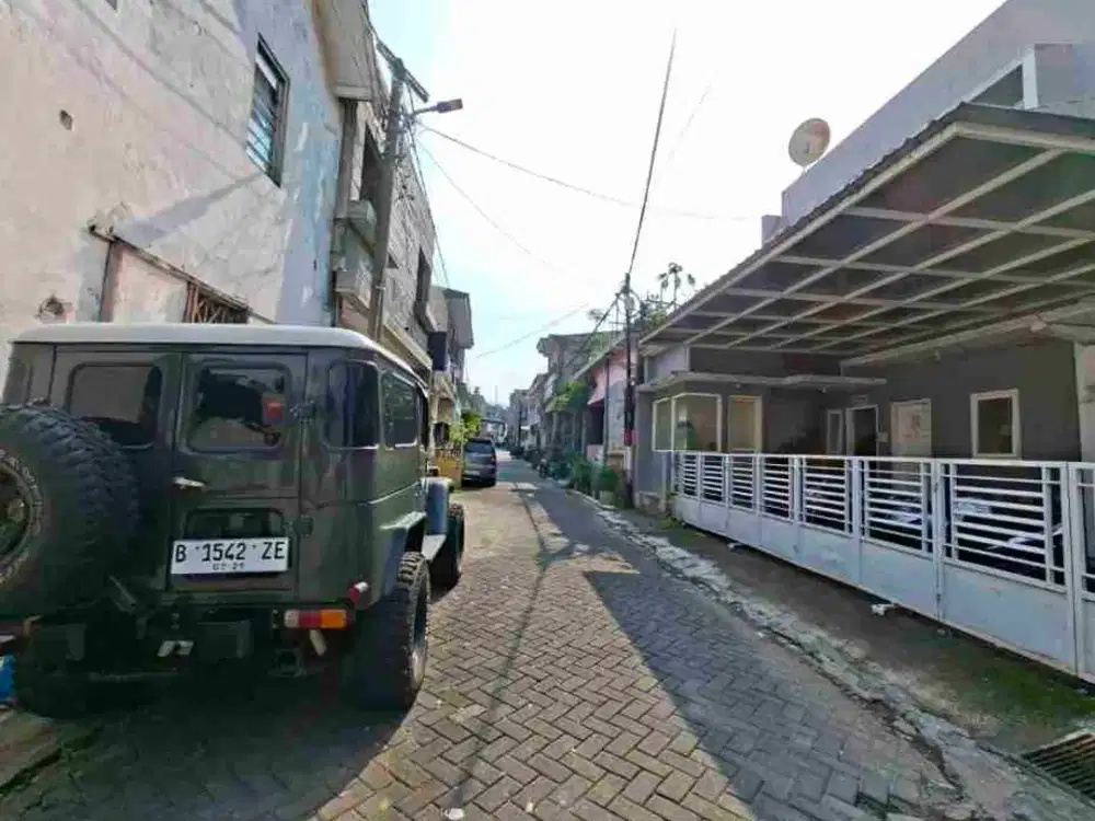 kos murah candi mendut hanya 200 m ke raya suhat kamar 25 luas tanah 377 sangat dekat ke kampus UB Brawijaya, polinema kondisi bagus dan bisa dikembangkan