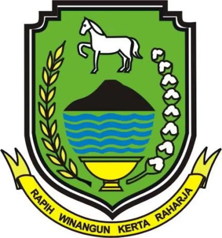 Cari kerja F&B dan Housekeeping