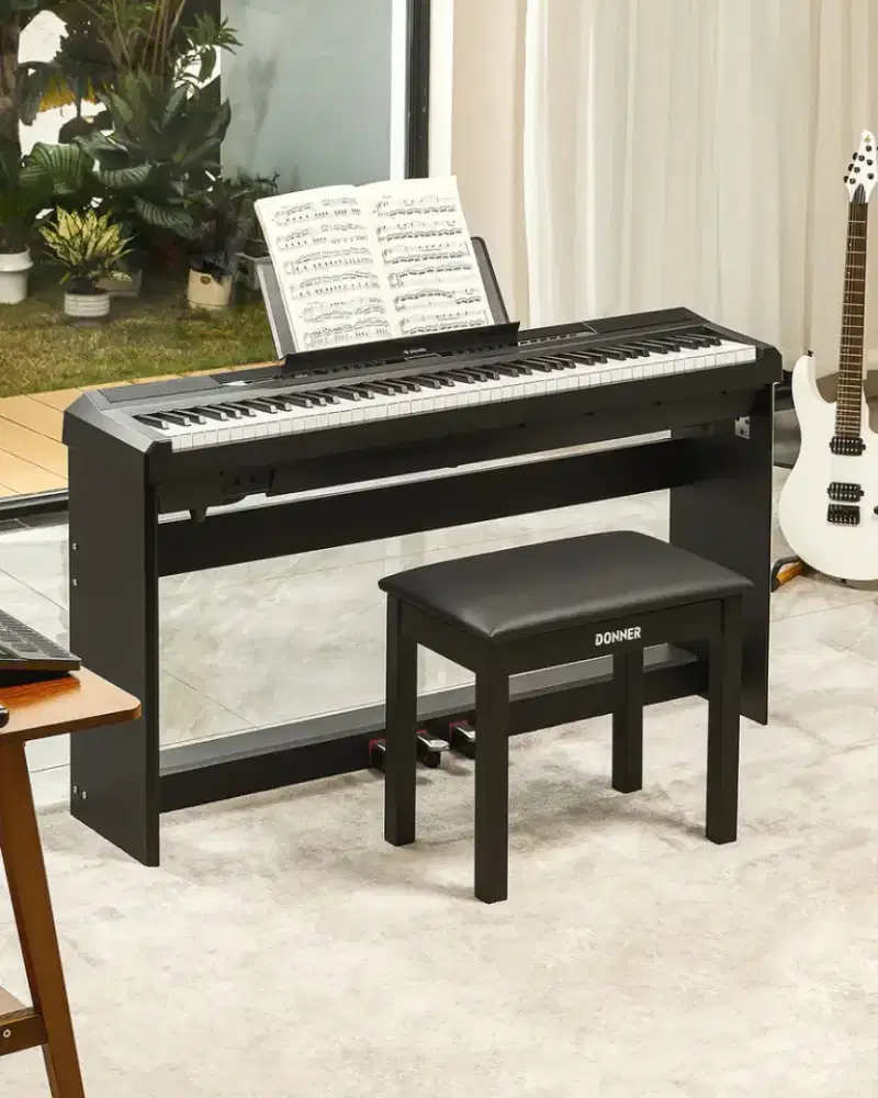 Donner DEP20 Digital Piano