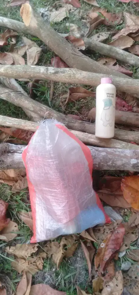 Di jual murah aja  wa dan hp yg cepat dan butuh saja