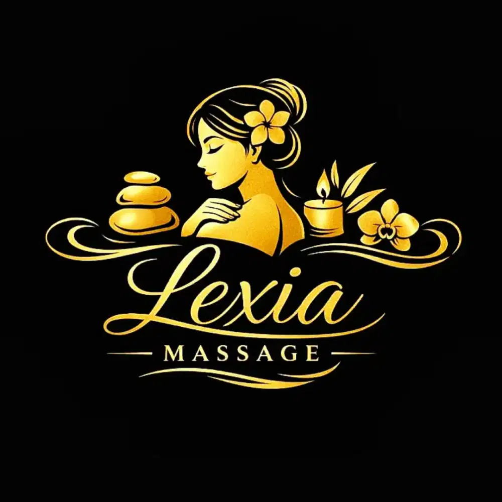 pemijat wanita jakarta
