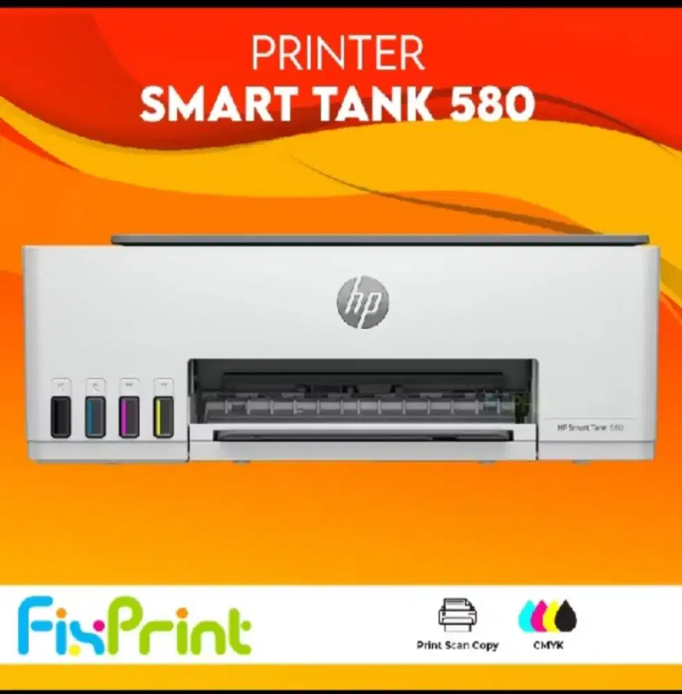Jual cepat printer bagus murah nego