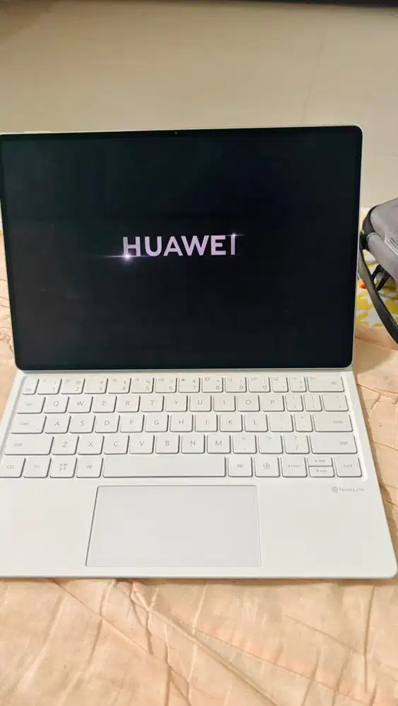 Huawei MatePad Pro 2025