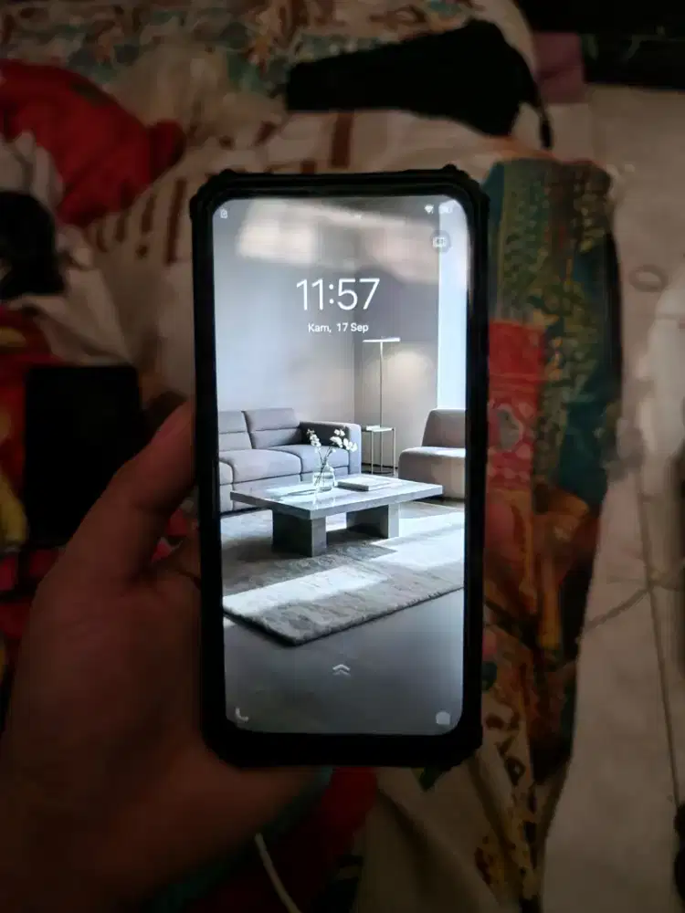 VIVO V17 PRO 8/128GB