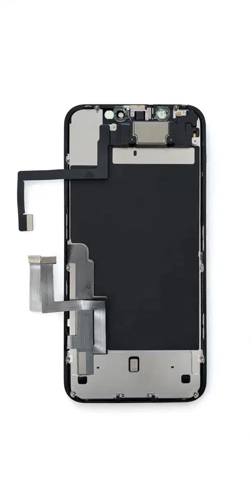 LCD IPHONE 11 BASIC