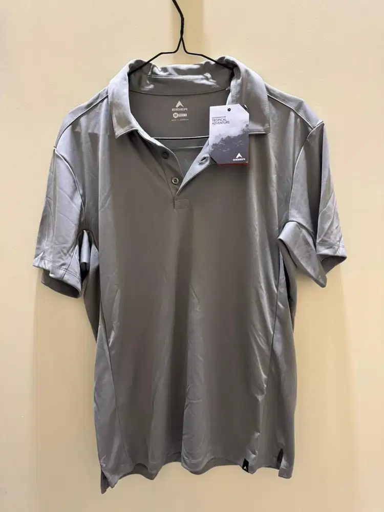Koas polo eiger