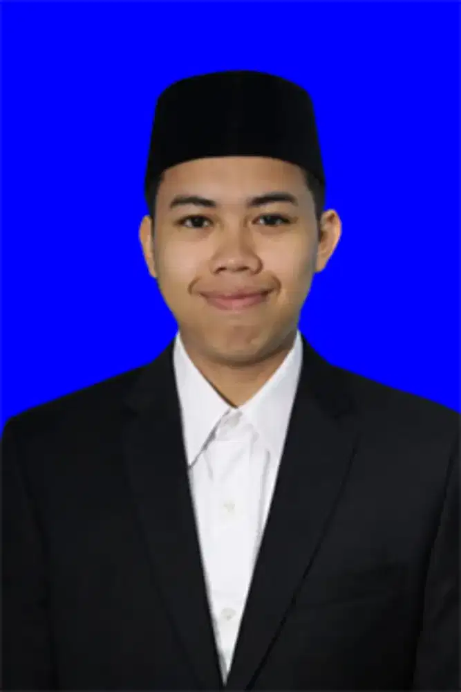 Mencari lowongan pekerjaan