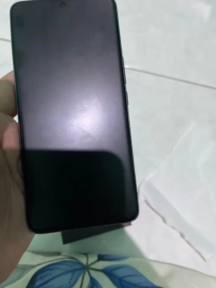 Vivo V50 256 GB