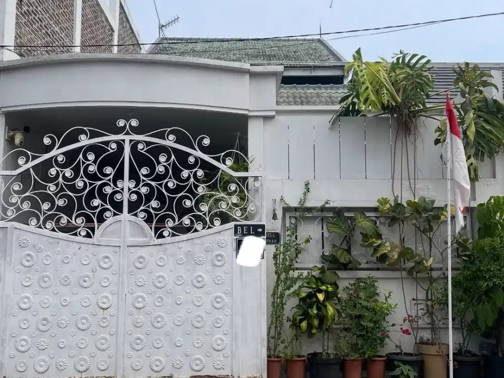 Graha Kota