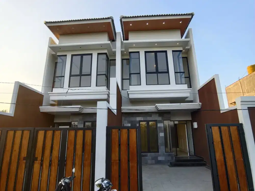 Medayu Utara Surabaya timur