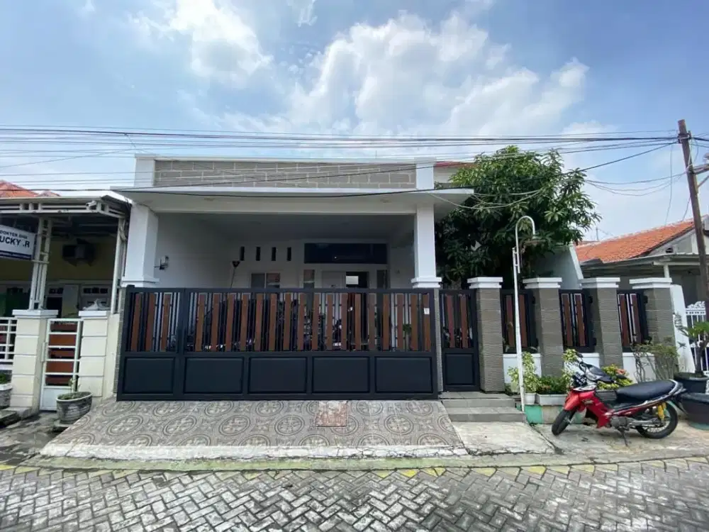 Sidoarjo Kota