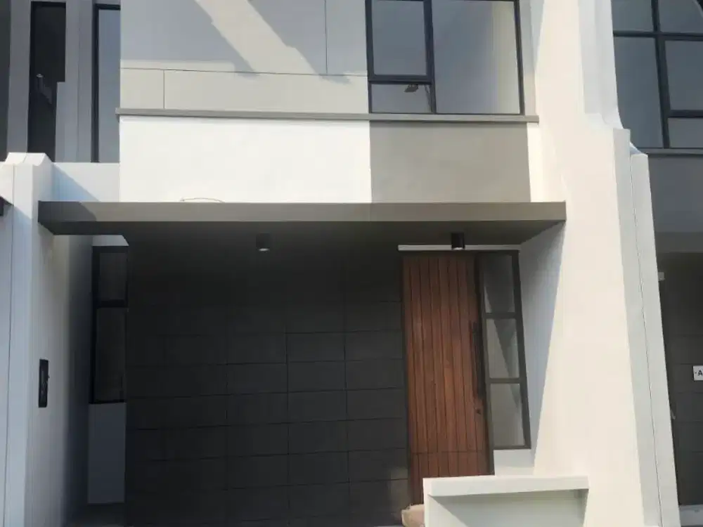 Kedamean Gresik