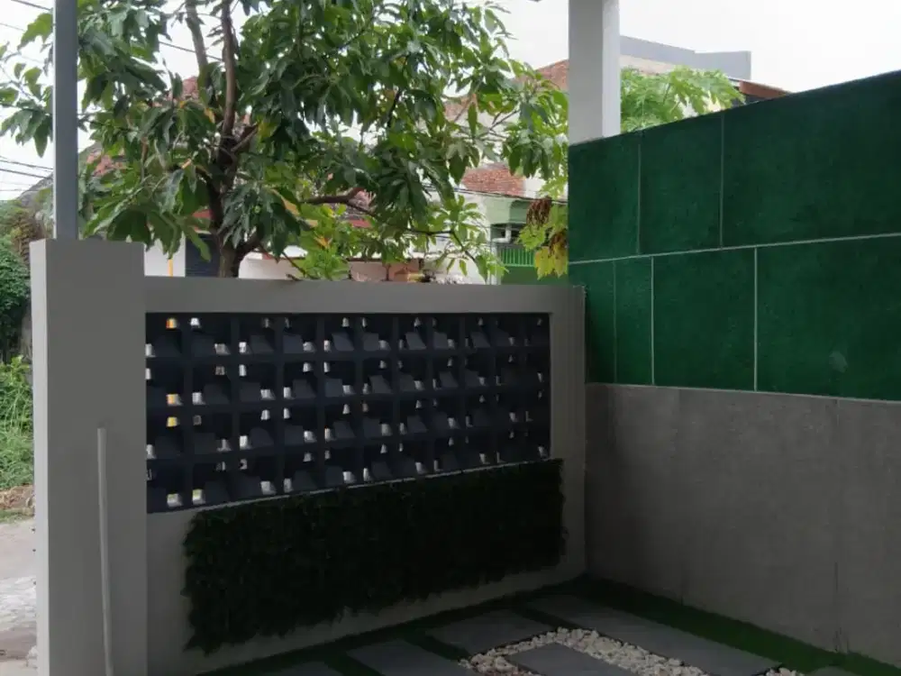 Pabean Candi Sidoarjo