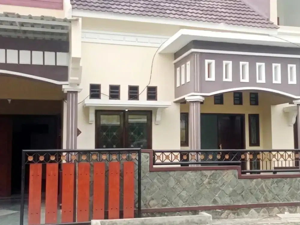 Pondok Mutiara SDA