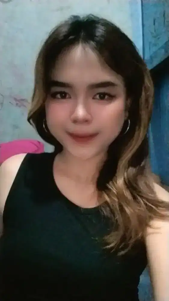 Nyari freelance serabutan
