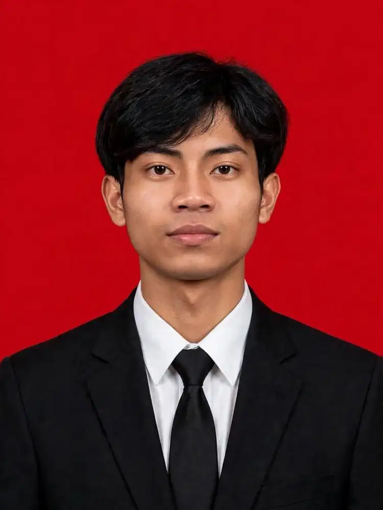 Mencari pekerjaan