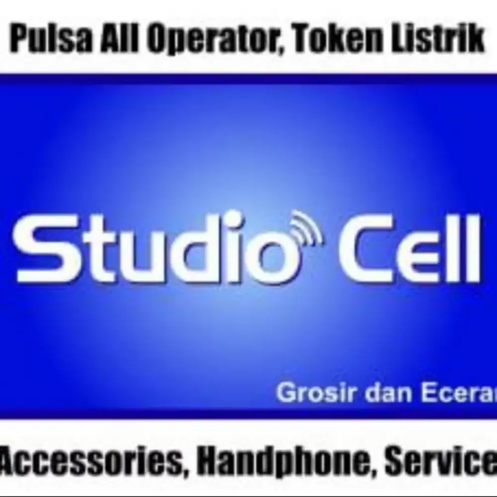 LOKER untuk wanita/perempuan