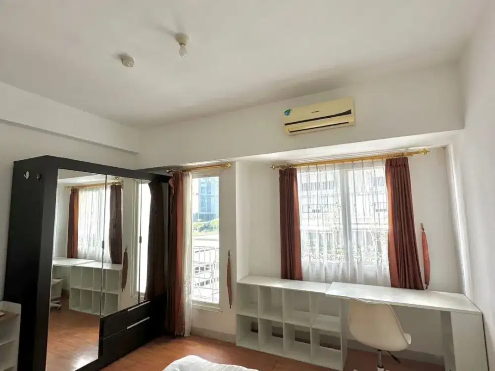 UC Berkeley