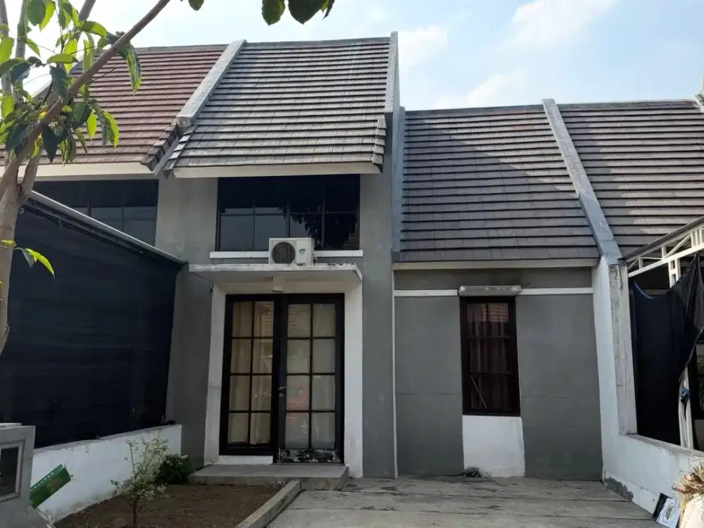 Taman Anggun Sejahtera 6