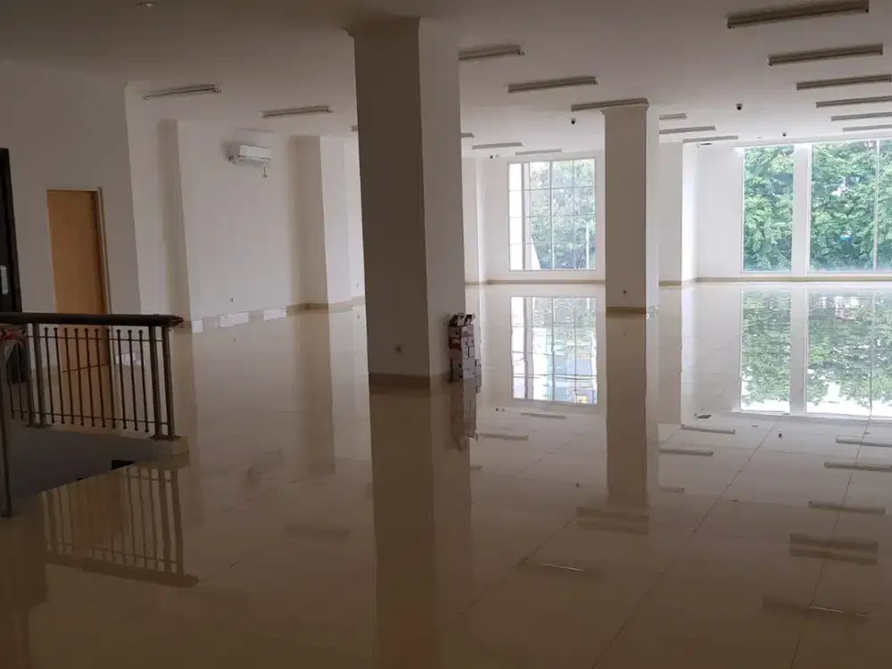 Jemursari Surabaya
