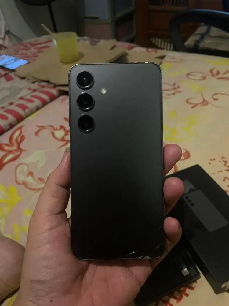 Murah galaxy s24 256gb sein