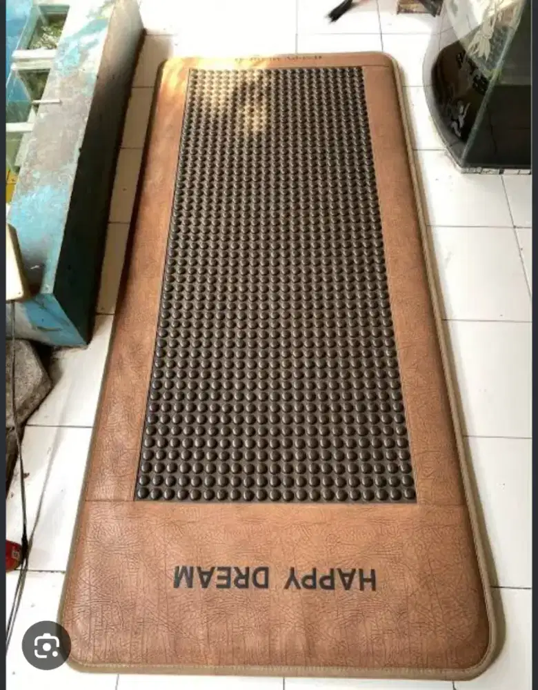 MATRAS TERAPY HAPPY DREAM
