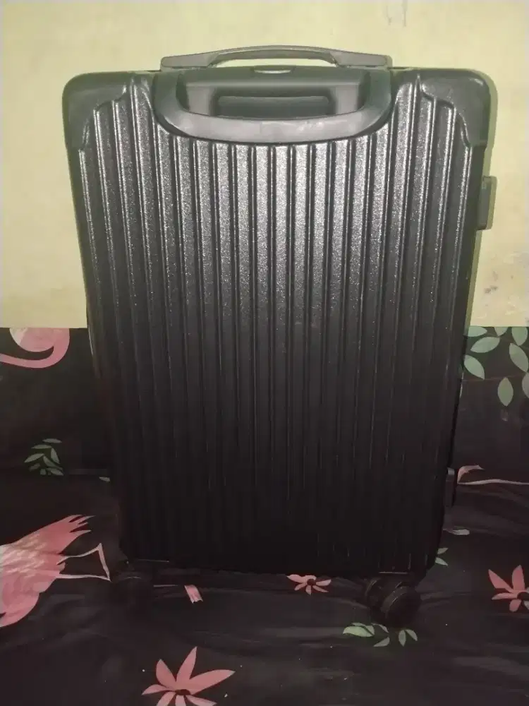 Jual aja Koper Hardcase