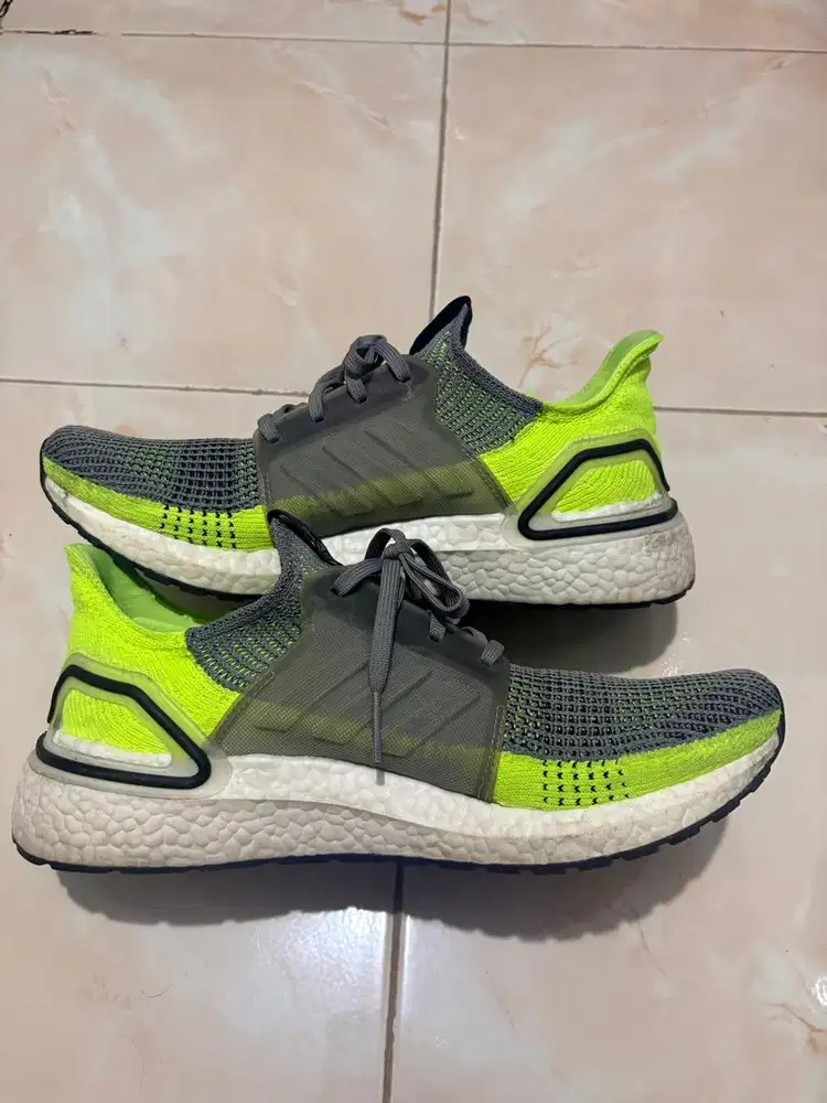 Adidas Ultraboost