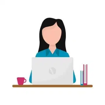 DICARI PA Admin Social Media