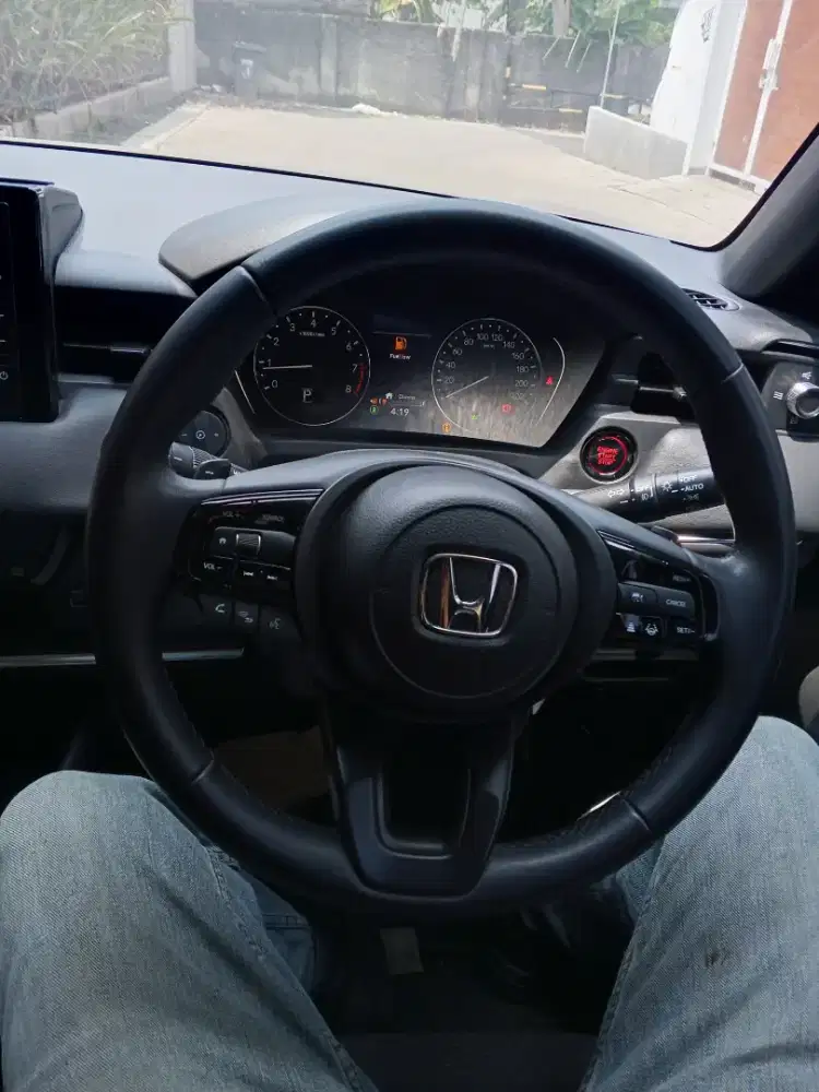 Driver panggilan