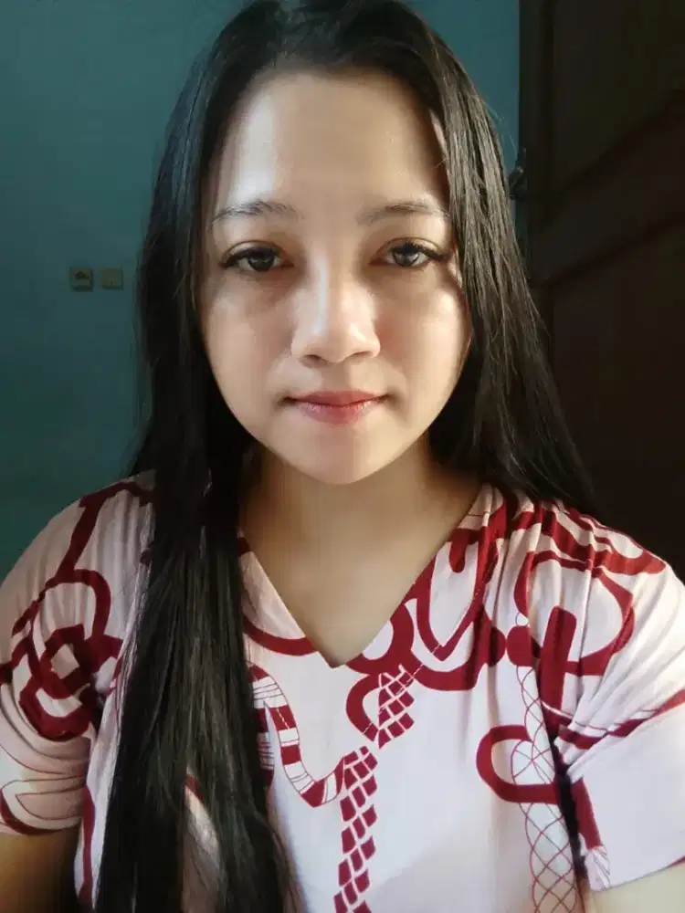 Jasa penyalur art dan baby sitter