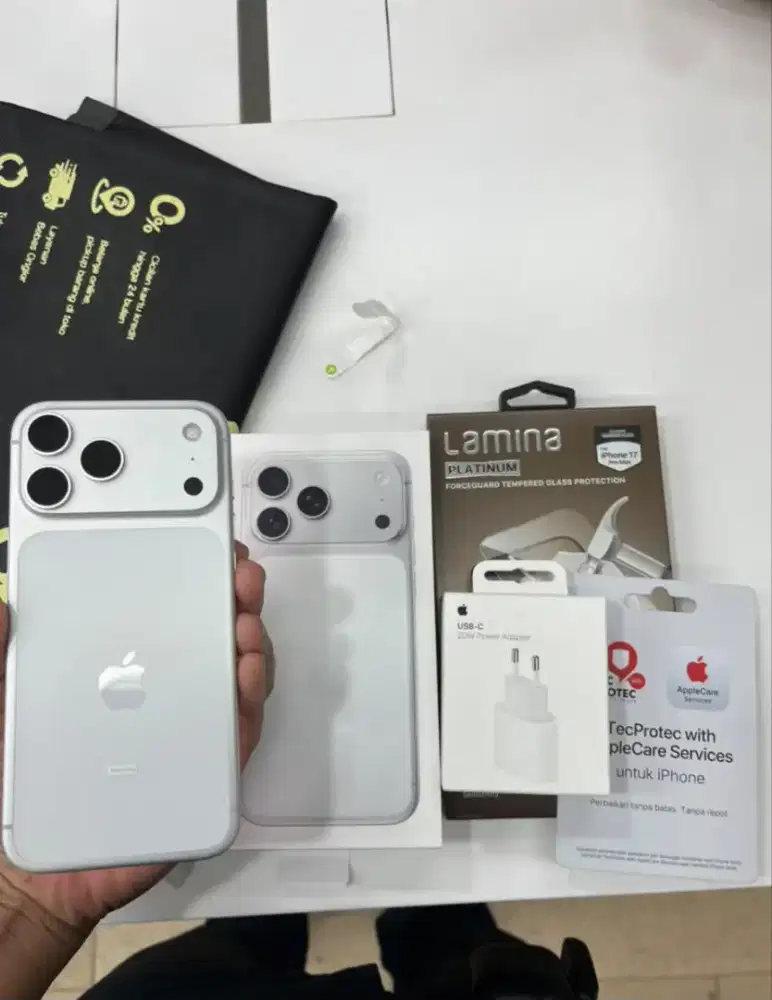 promo festival belanja erafone