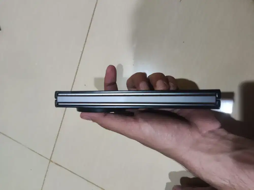 Oppo find n3 fold 16/512 mulus like new