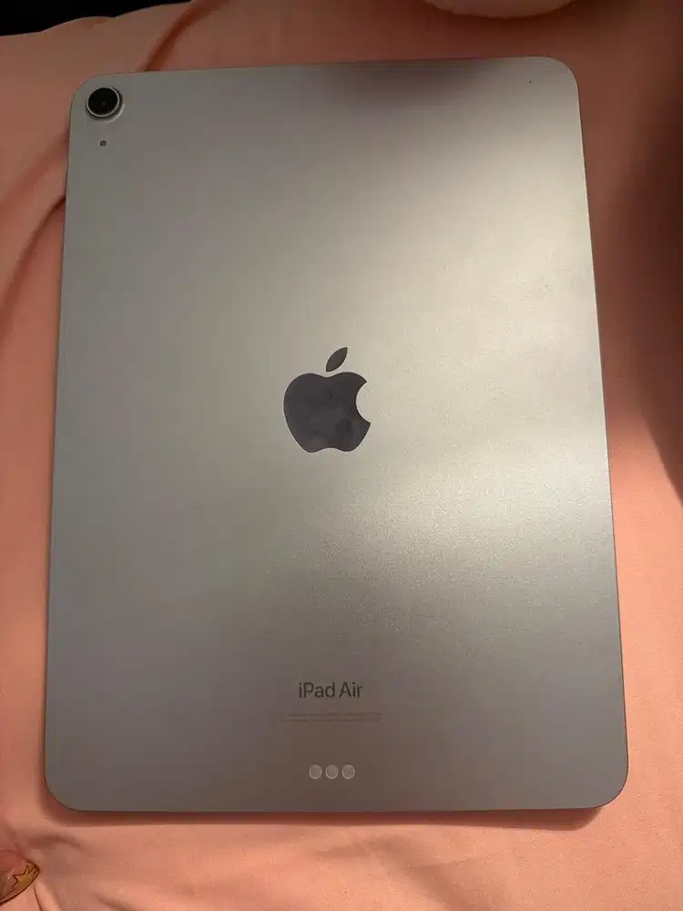 IPAD AIR M2 128GB wifi only