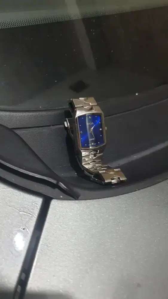 Watch rado jubile
