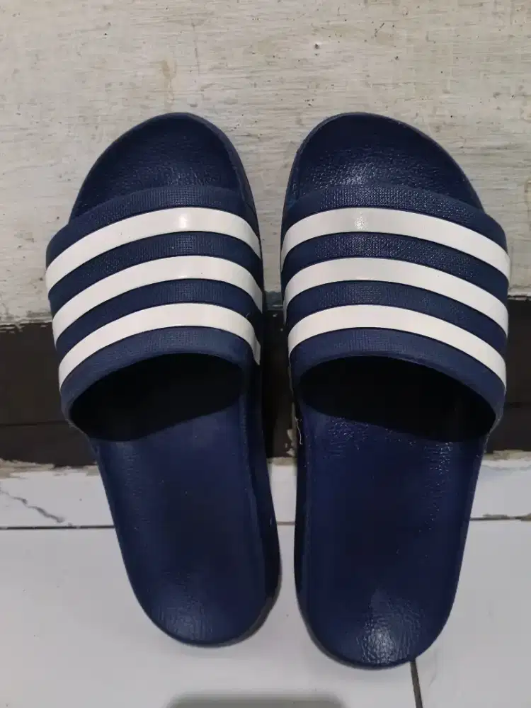 Sandal adidas mulus