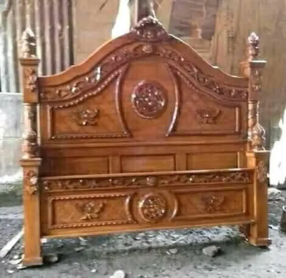 Dipan Asmoro jati, ukuran 160*2000