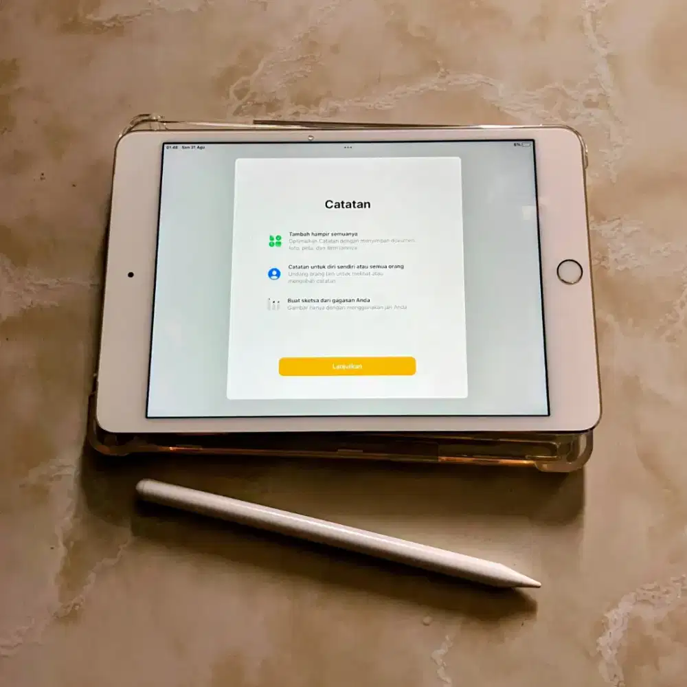 ipad mini 4 cellular mulus no minus tab tablet apple