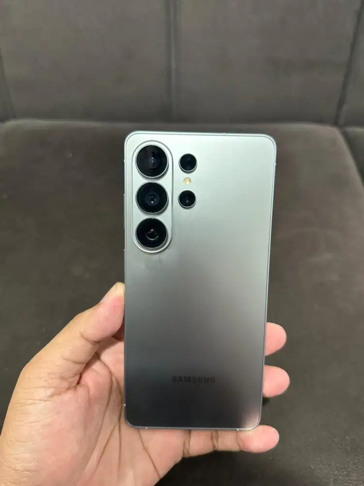 SAMSUNG S26 ULTRA 12/256gb sein