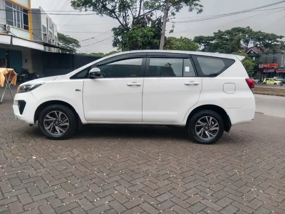 K.innova 2021 g at